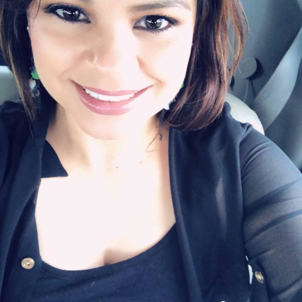 Meet your Posher, Luz